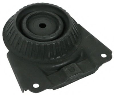 SM9201 KYB