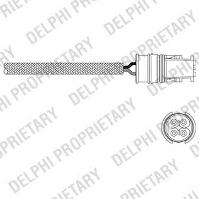 ES2017512B1 DELPHI