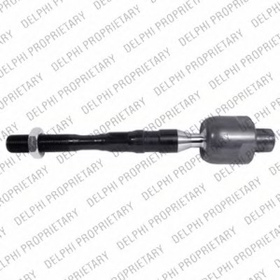 TA2579 DELPHI