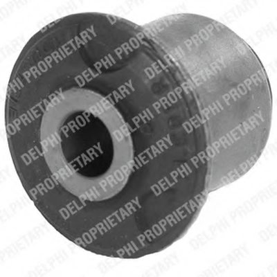 TD234W DELPHI