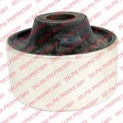 TD696W DELPHI