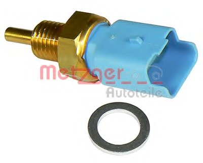 0905110 METZGER