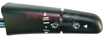 0916162 METZGER