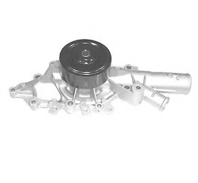 352316170674 MAGNETI MARELLI
