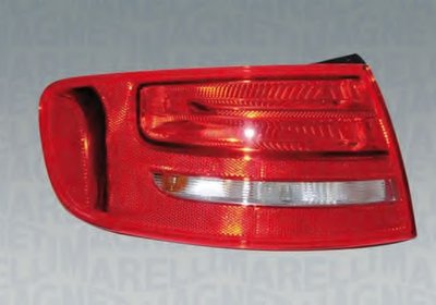 714021970701 MAGNETI MARELLI