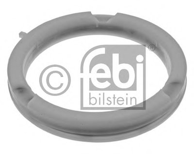 01365 FEBI BILSTEIN