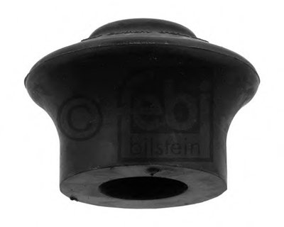 01929 FEBI BILSTEIN