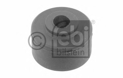 03212 FEBI BILSTEIN