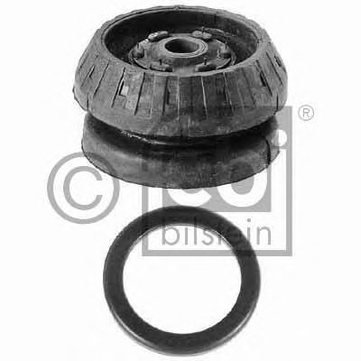 03374 FEBI BILSTEIN