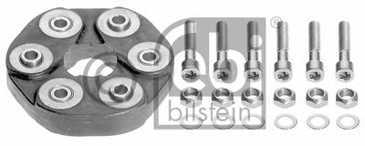 03909 FEBI BILSTEIN