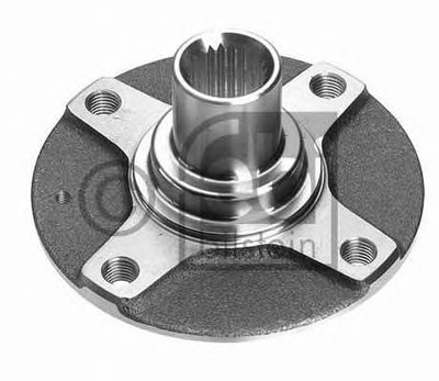 05761 FEBI BILSTEIN
