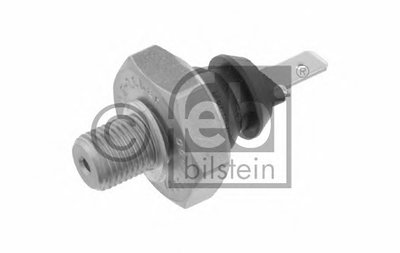 08484 FEBI BILSTEIN