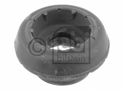 08619 FEBI BILSTEIN