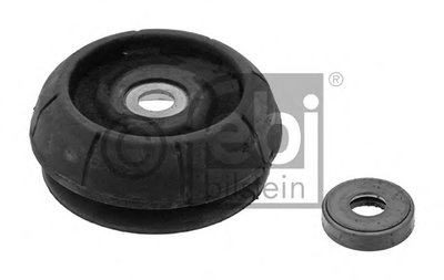 12673 FEBI BILSTEIN
