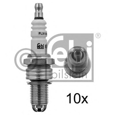 13533 FEBI BILSTEIN