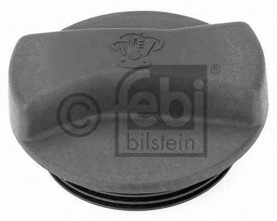 14700 FEBI BILSTEIN