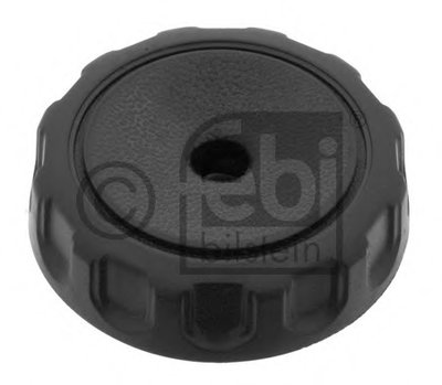 15950 FEBI BILSTEIN
