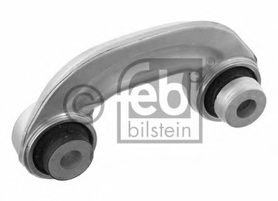 17214 FEBI BILSTEIN