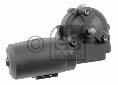 18859 FEBI BILSTEIN