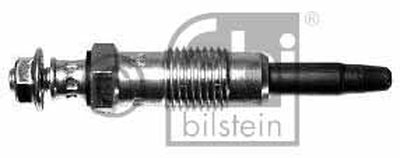 19223 FEBI BILSTEIN