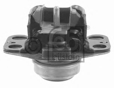 21785 FEBI BILSTEIN