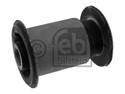 22136 FEBI BILSTEIN