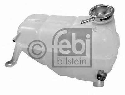 22626 FEBI BILSTEIN