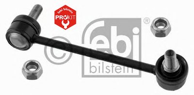 23688 FEBI BILSTEIN
