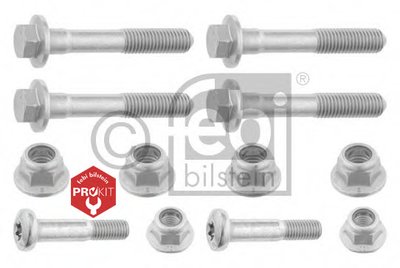 24393 FEBI BILSTEIN