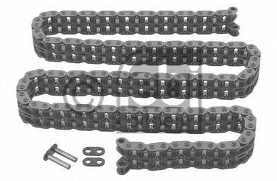 25211 FEBI BILSTEIN