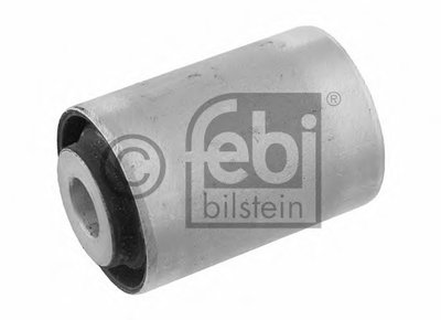 26385 FEBI BILSTEIN