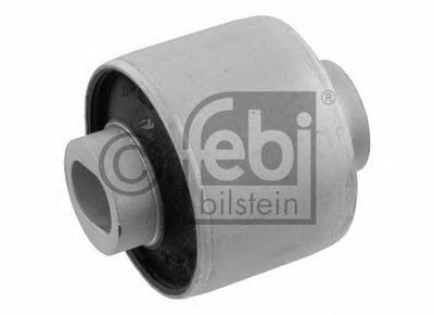 28488 FEBI BILSTEIN