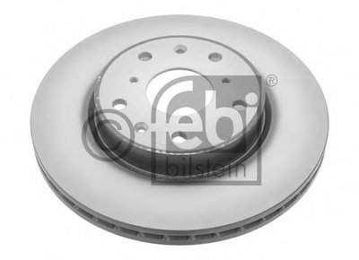 29310 FEBI BILSTEIN