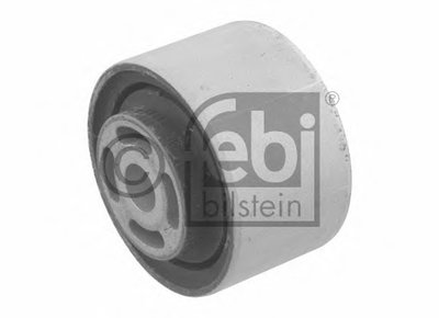 29803 FEBI BILSTEIN