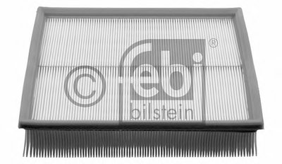 30362 FEBI BILSTEIN
