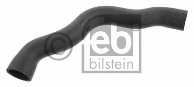 30466 FEBI BILSTEIN