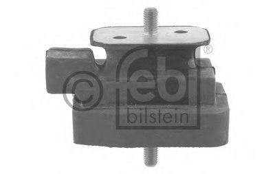 31146 FEBI BILSTEIN