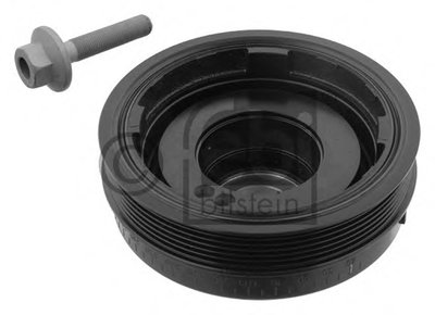 33579 FEBI BILSTEIN