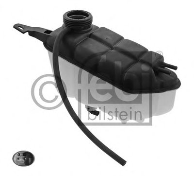 37646 FEBI BILSTEIN