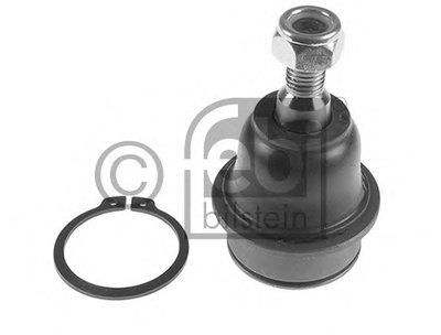 41076 FEBI BILSTEIN