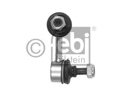 41183 FEBI BILSTEIN