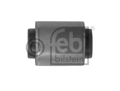 41509 FEBI BILSTEIN
