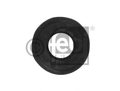 42527 FEBI BILSTEIN