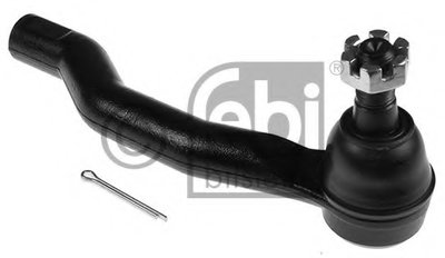 42743 FEBI BILSTEIN