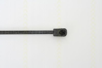 871029120 TRISCAN