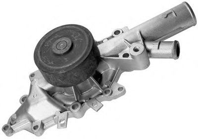 PA6824 BUGATTI