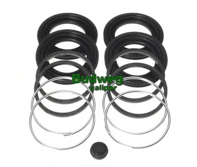 204534 BUDWEG CALIPER