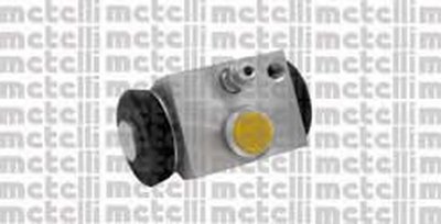 040973 METELLI