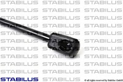 031872 STABILUS