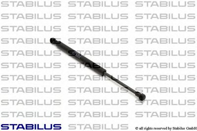 0849KY STABILUS